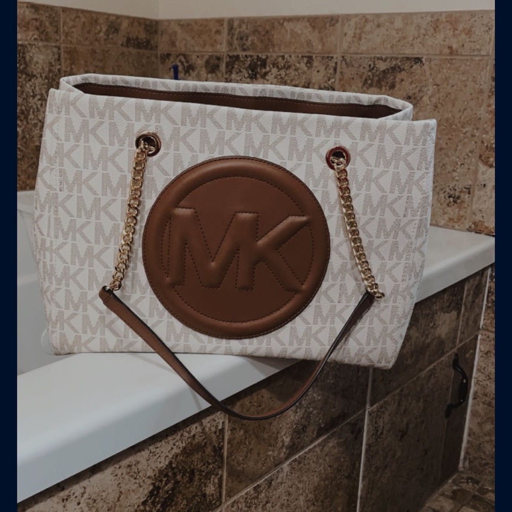 Michael kors bag